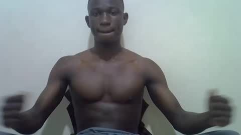 clive_damian online show from February 7, 2026, 3:16 pm