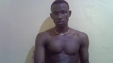 clive_damian online show from February 22, 2026, 10:25 am