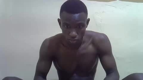 clive_damian online show from March 6, 2026, 2:02 pm