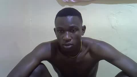 clive_damian online show from March 18, 2026, 11:08 pm