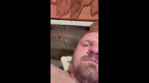 cllappingseling online show from May 16, 2026, 8:18 pm