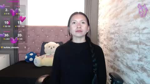 Cloe online show from March 9, 2026, 10:52 am