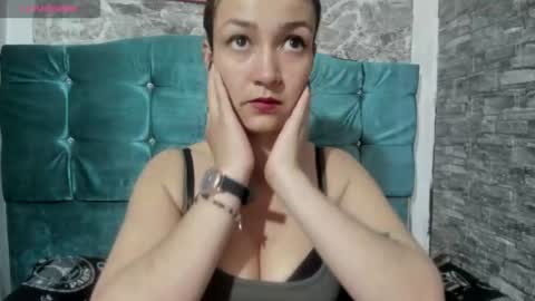 Snapshot of cloe66 chatting on July 13, 2026, 1:47 pm cloe66 online show from July 13, 2026, 1:47 pm