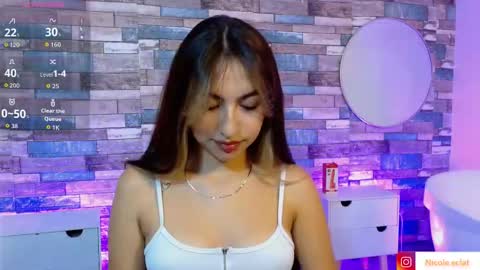 cloe_1tay online show from March 24, 2026, 3:44 am