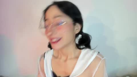 Snapshot of cloe_leeee chatting on March 7, 2025, 10:21 pm Cloe Leeee online show from March 7, 2025, 10:21 pm