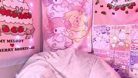 Cloe Leeee online show from January 13, 2026, 5:46 am