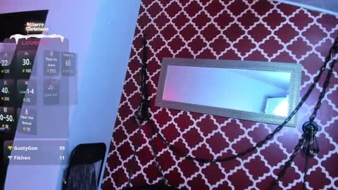 Cloe  online show from January 4, 2025, 7:03 am