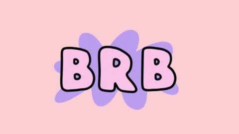 cloe_palmeer online show from February 13, 2025, 10:43 pm