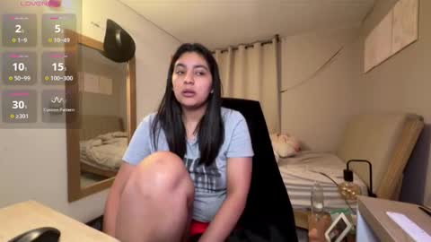 cloe small online show from February 5, 2026, 2:49 am