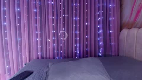 Cloe  Stanfort online show from May 19, 2026, 7:09 pm
