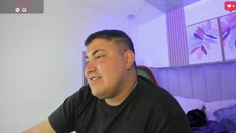 Snapshot of cloe_x_billy chatting on May 6, 2026, 2:55 pm Cloe x Billy online show from May 6, 2026, 2:55 pm