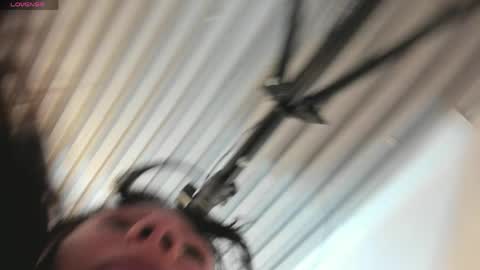 Snapshot of cloe_x_billy chatting on May 31, 2026, 12:12 pm Cloe x Billy online show from May 31, 2026, 12:12 pm