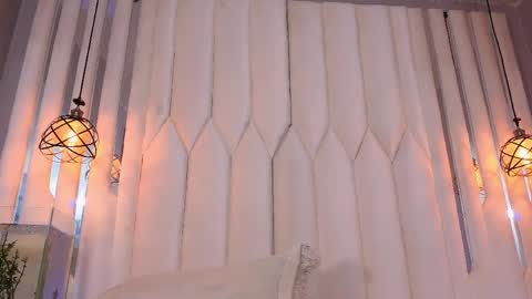 cloee_cameron online show from June 5, 2026, 6:52 am