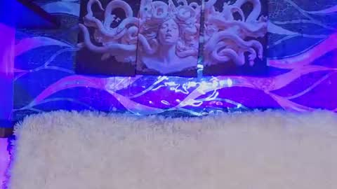 cloee_cameron online show from July 11, 2026, 8:55 pm
