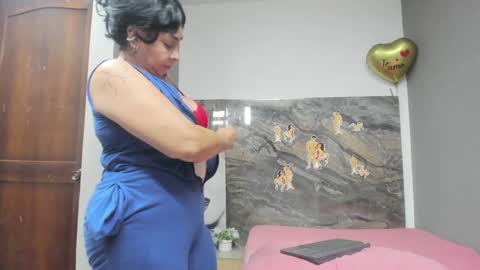 CLOE online show from February 5, 2025, 6:04 pm