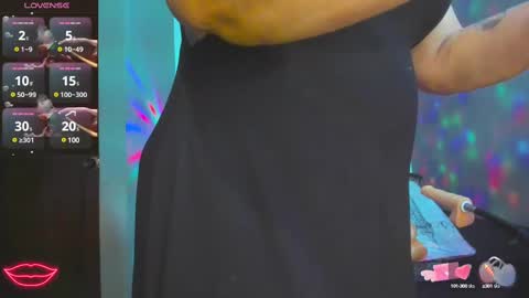 CLOE online show from February 13, 2025, 11:28 am