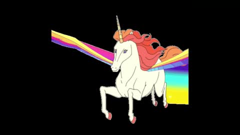 CLOE online show from February 15, 2025, 3:06 pm