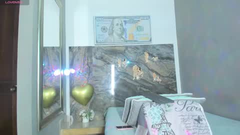 CLOE online show from March 4, 2025, 12:01 pm