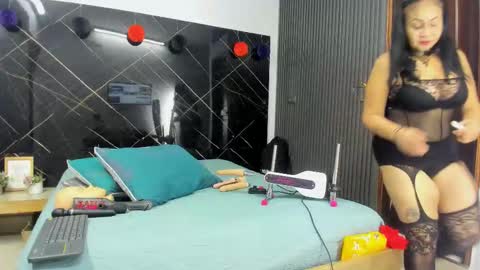 CLOE online show from January 7, 2026, 11:34 am