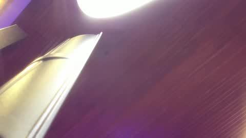 cloeecoopererer online show from October 3, 2025, 2:52 am