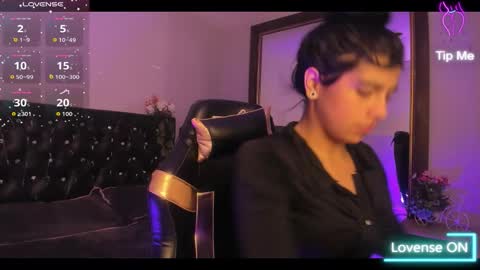 Snapshot of cloegp chatting on February 28, 2026, 11:33 am sara online show from February 28, 2026, 11:33 am