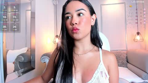 Cloe online show from January 29, 2025, 12:24 pm