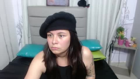 cloesmith707rs online show from November 13, 2025, 11:58 pm