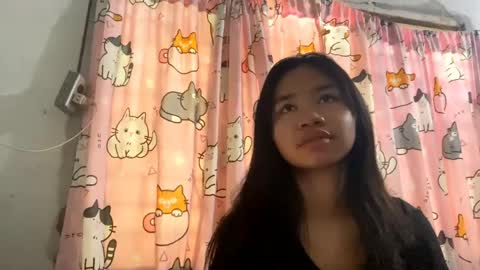 Mikki online show from May 15, 2026, 7:15 am