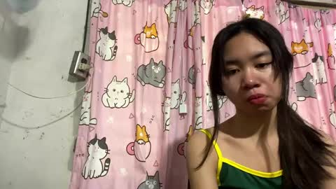 Mikki online show from May 25, 2026, 6:30 am