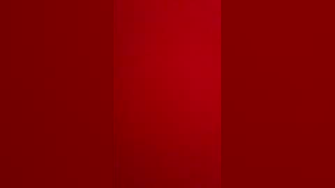 clos925 online show from March 10, 2026, 12:26 am