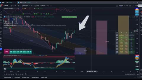 Snapshot of closetgay4 chatting on December 25, 2024, 4:54 am Alex C. online show from December 25, 2024, 4:54 am