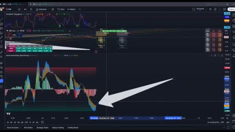 Snapshot of closetgay4 chatting on December 25, 2024, 7:57 am Alex C. online show from December 25, 2024, 7:57 am