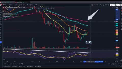 Snapshot of closetgay4 chatting on December 25, 2024, 6:52 pm Alex C. online show from December 25, 2024, 6:52 pm