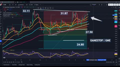 Snapshot of closetgay4 chatting on December 25, 2024, 9:54 pm Alex C. online show from December 25, 2024, 9:54 pm