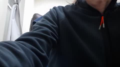 Snapshot of closetgay4 chatting on November 26, 2025, 6:14 am Alex C. online show from November 26, 2025, 6:14 am