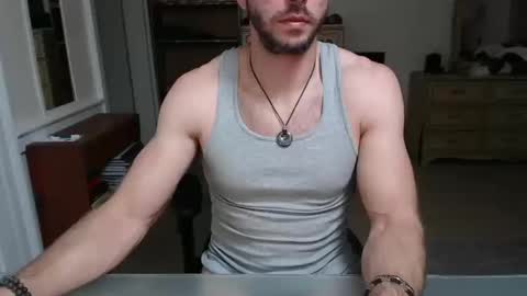 Cloud online show from October 11, 2025, 12:54 am