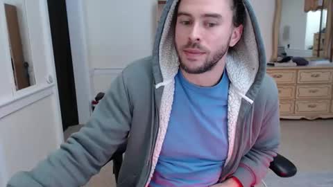 Cloud online show from December 2, 2025, 4:13 pm