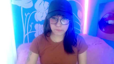 Snapshot of cloud_eli chatting on July 4, 2026, 11:16 am Elizabeth online show from July 4, 2026, 11:16 am