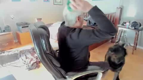 Snapshot of cloudalert62 chatting on February 5, 2025, 9:18 pm cloudalert62 online show from February 5, 2025, 9:18 pm