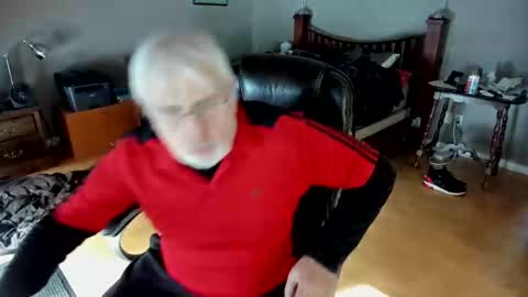 Snapshot of cloudalert62 chatting on February 13, 2025, 10:33 pm cloudalert62 online show from February 13, 2025, 10:33 pm