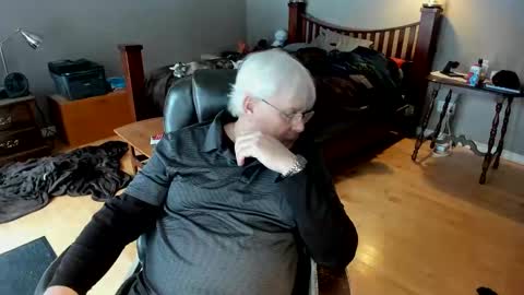 Snapshot of cloudalert62 chatting on February 22, 2025, 9:26 pm cloudalert62 online show from February 22, 2025, 9:26 pm