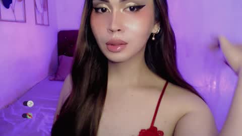 Cloudia babe69 online show from February 28, 2026, 5:30 am