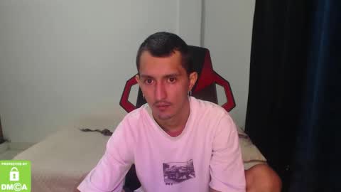 alejandro ruiz online show from April 24, 2026, 1:08 am