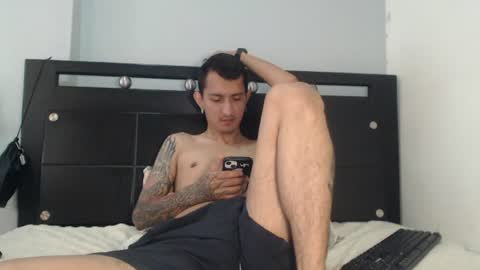 Snapshot of cloudpink777 chatting on July 18, 2026, 6:45 pm alejandro ruiz online show from July 18, 2026, 6:45 pm
