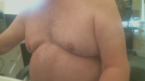 Snapshot of clouds8888 chatting on December 22, 2024, 7:10 pm clouds8888 online show from December 22, 2024, 7:10 pm