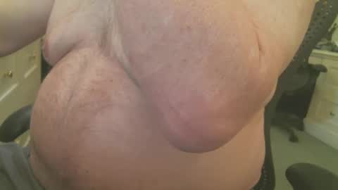 Snapshot of clouds8888 chatting on March 7, 2025, 12:34 pm clouds8888 online show from March 7, 2025, 12:34 pm