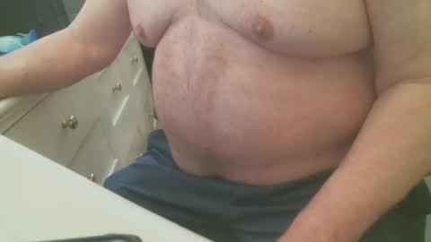 Snapshot of clouds8888 chatting on March 10, 2025, 7:50 pm clouds8888 online show from March 10, 2025, 7:50 pm