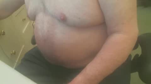 Snapshot of clouds8888 chatting on September 22, 2025, 1:02 pm clouds8888 online show from September 22, 2025, 1:02 pm