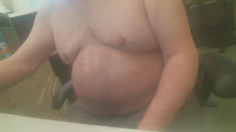 Snapshot of clouds8888 chatting on October 9, 2025, 1:20 pm clouds8888 online show from October 9, 2025, 1:20 pm