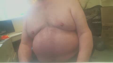 Snapshot of clouds8888 chatting on November 2, 2025, 2:30 pm clouds8888 online show from November 2, 2025, 2:30 pm